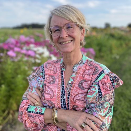 378224036_618112013853424_2226123109688313150_n-1